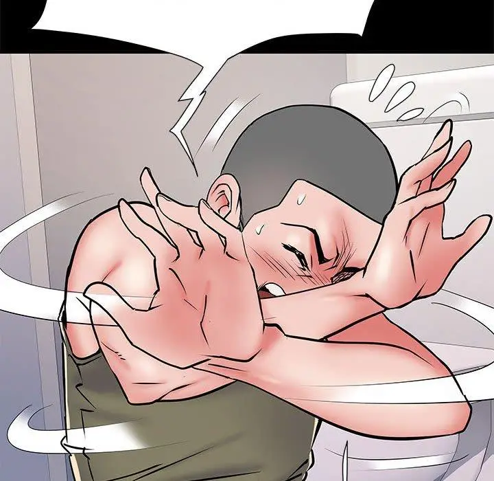 漫画《不良二等兵》第48话第137张图