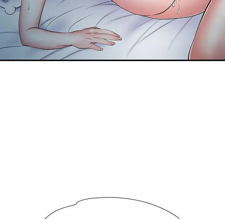 漫画《不良二等兵》第48话第34张图