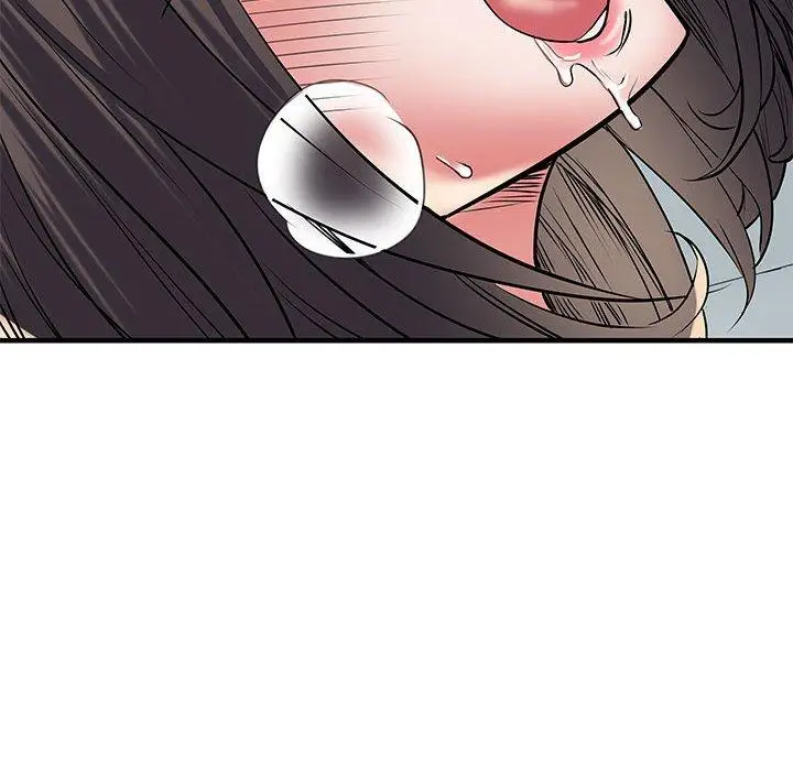 漫画《不良二等兵》第48话第36张图