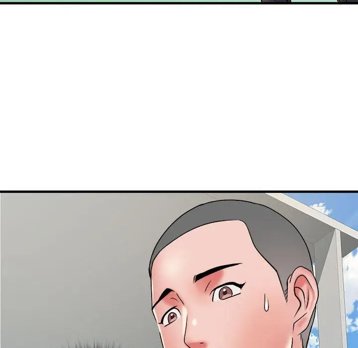 漫画《不良二等兵》第56话第53张图