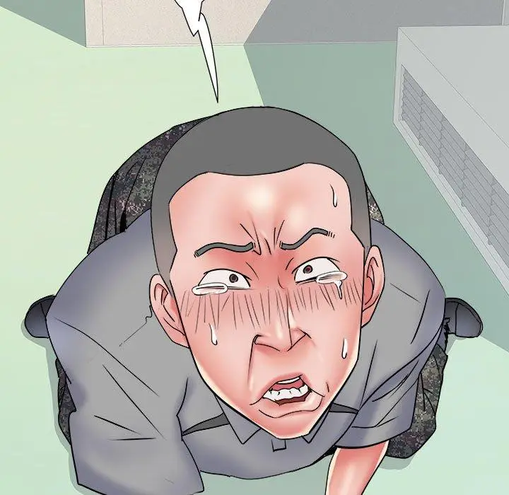 漫画《不良二等兵》第56话第57张图
