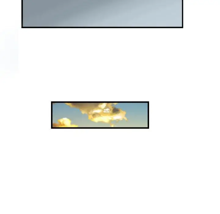 漫画《不良二等兵》第56话第81张图