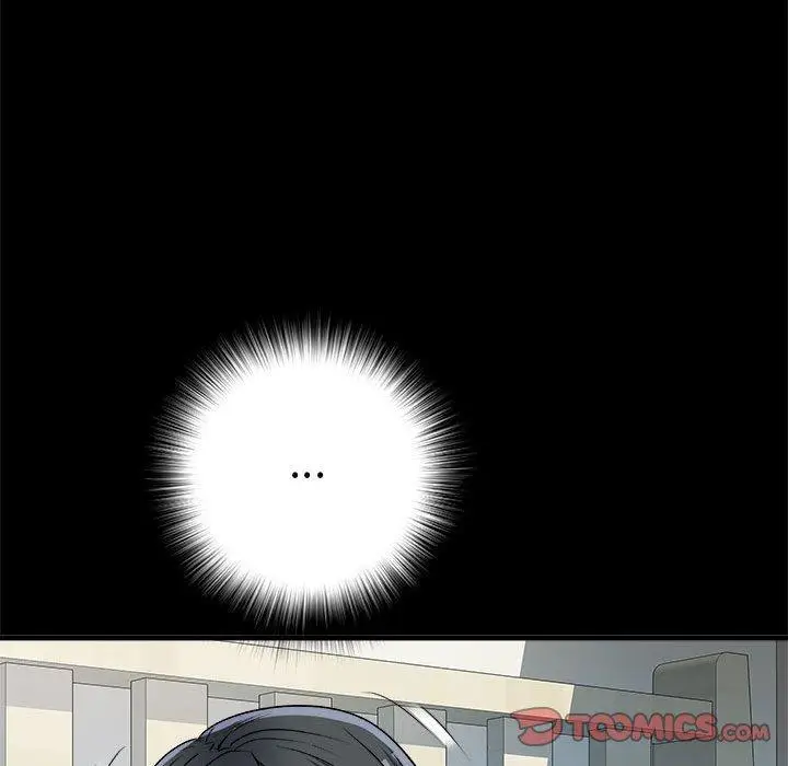 漫画《不良二等兵》第56话第93张图