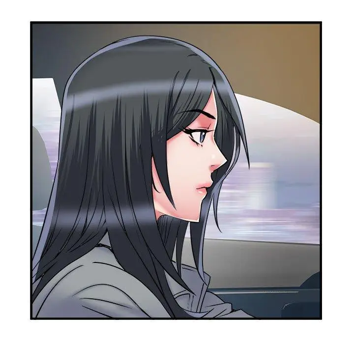 漫画《不良二等兵》第42话第60张图