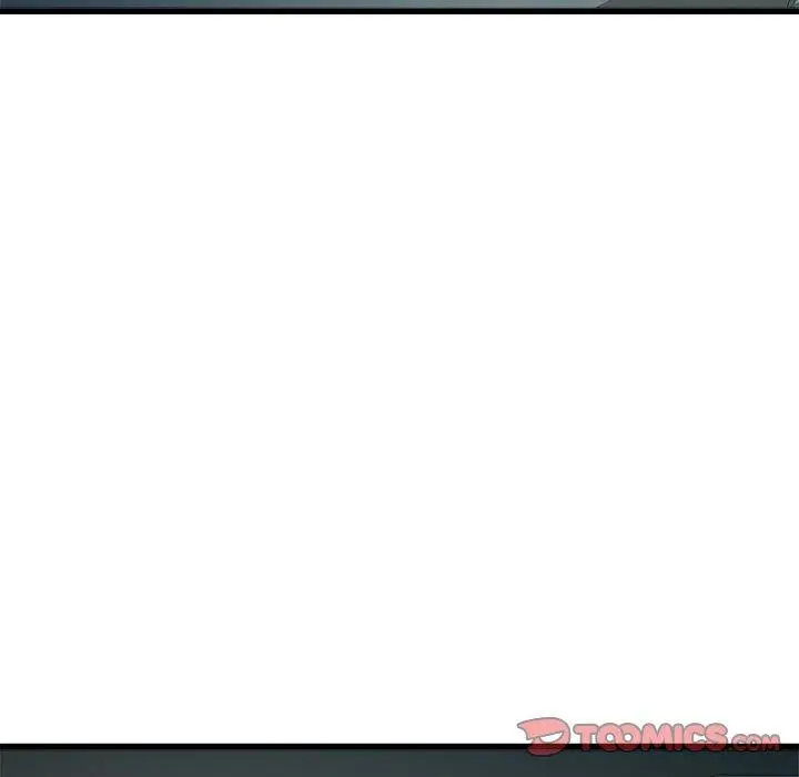 漫画《不良二等兵》第60话第105张图