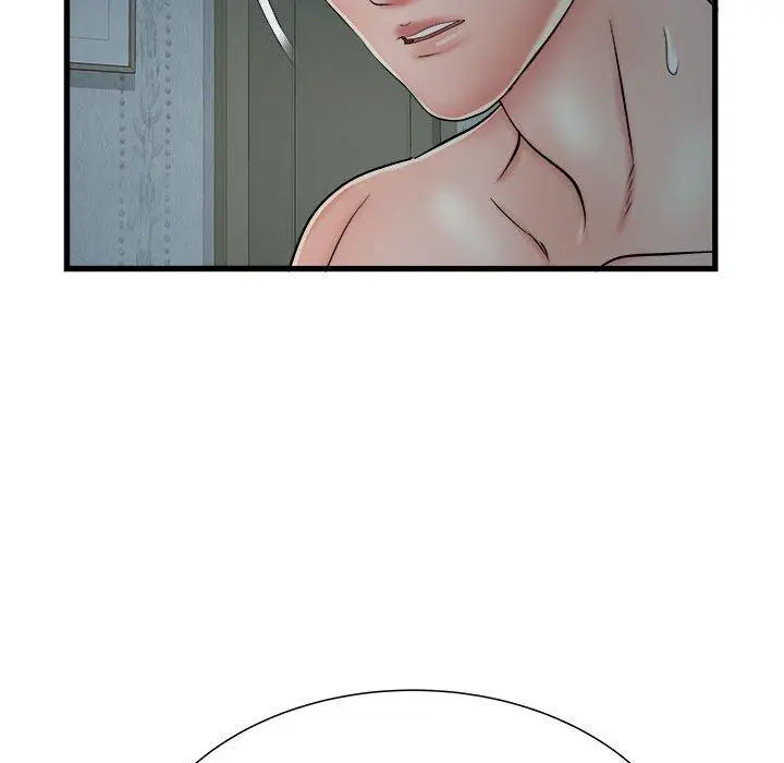 漫画《不良二等兵》第60话第124张图