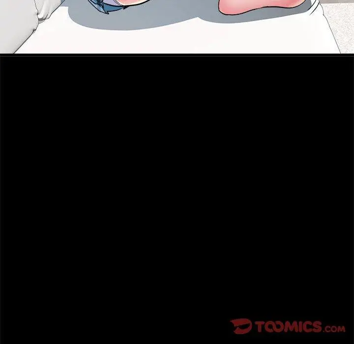 漫画《不良二等兵》第60话第75张图