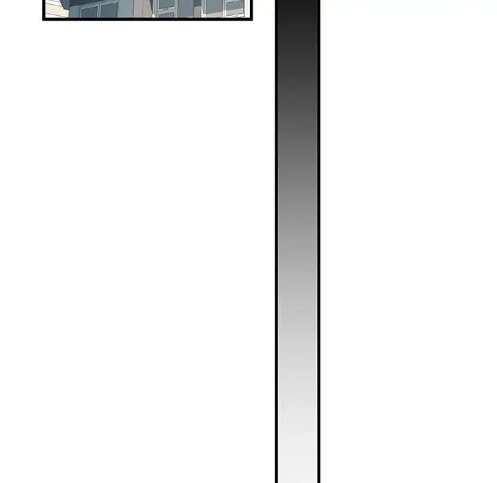 漫画《不良二等兵》第47话第107张图