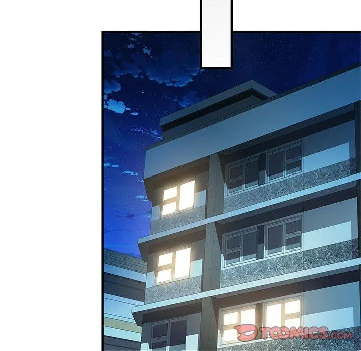 漫画《不良二等兵》第47话第108张图