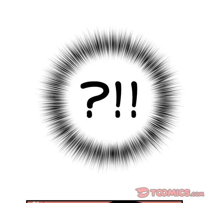 漫画《不良二等兵》第47话第24张图