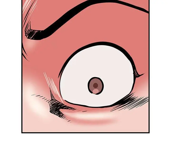 漫画《不良二等兵》第47话第25张图
