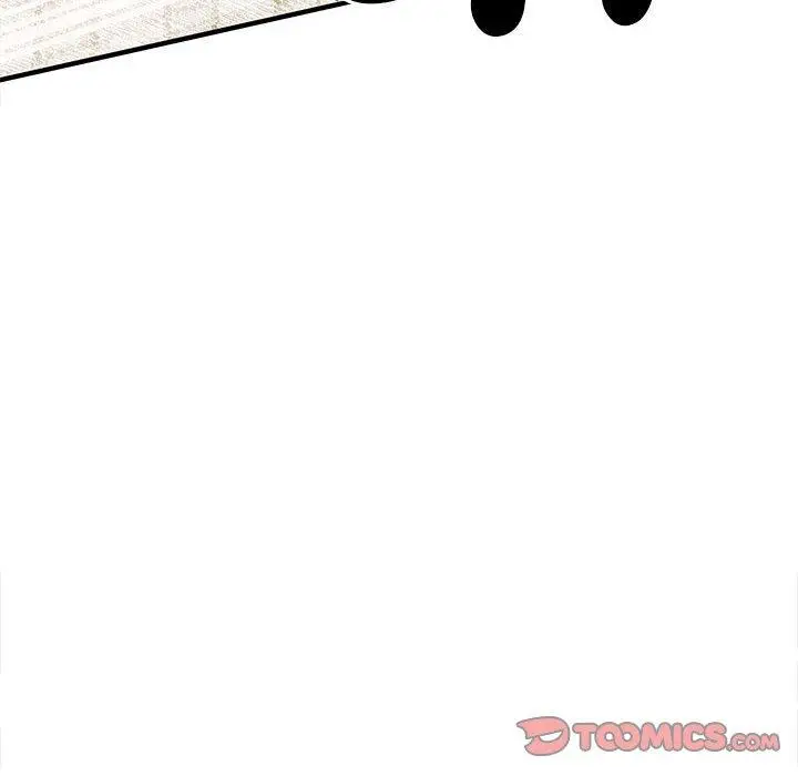 漫画《不良二等兵》第47话第27张图