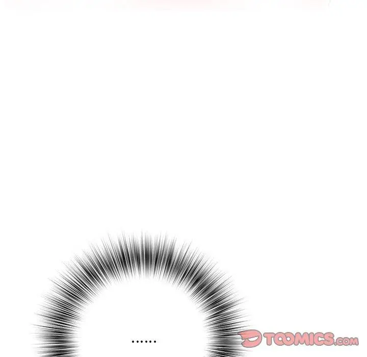 漫画《不良二等兵》第47话第6张图
