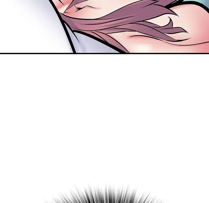 漫画《不良二等兵》第47话第94张图