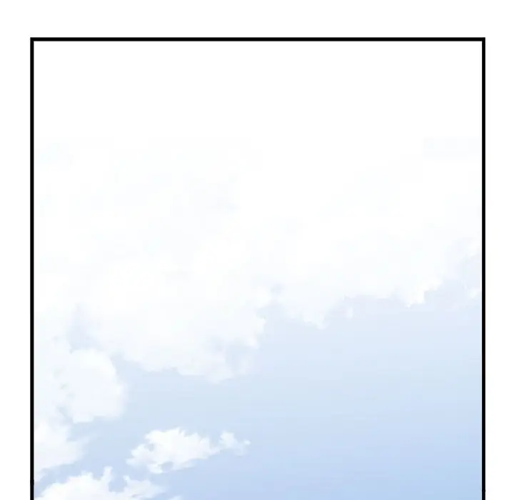 漫画《不良二等兵》第70话第79张图