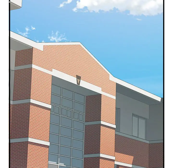 漫画《不良二等兵》第70话第96张图