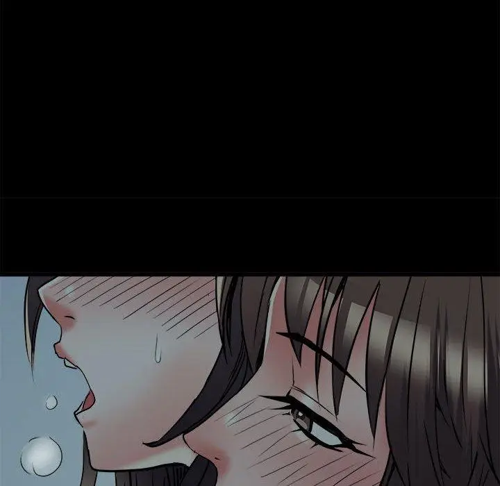 漫画《不良二等兵》第58话第131张图