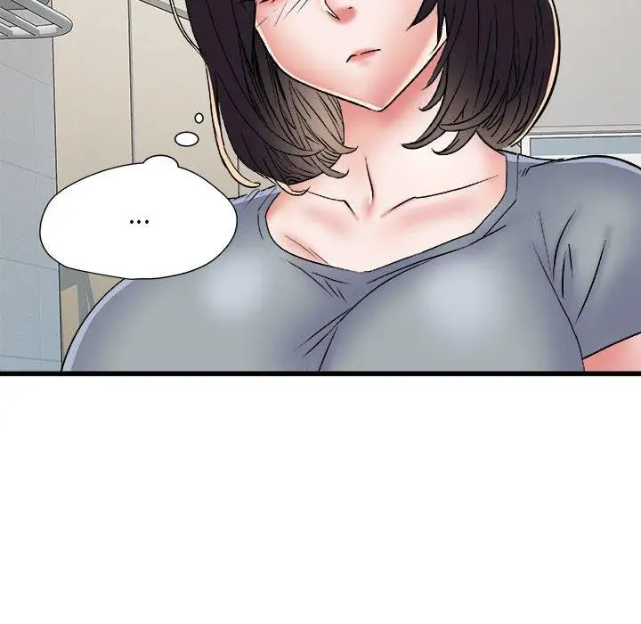 漫画《不良二等兵》第58话第22张图