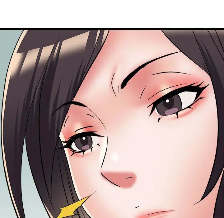 漫画《不良二等兵》第58话第41张图