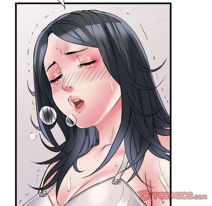 漫画《不良二等兵》第58话第51张图
