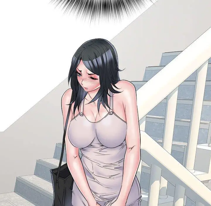 漫画《不良二等兵》第57话第121张图