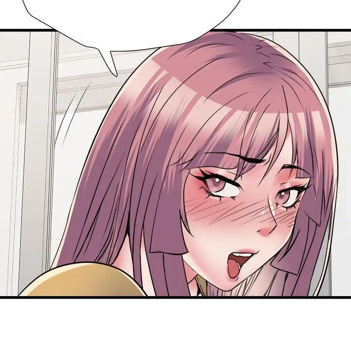 漫画《不良二等兵》第57话第55张图