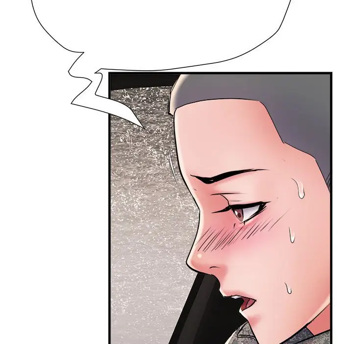 漫画《不良二等兵》第68话第119张图