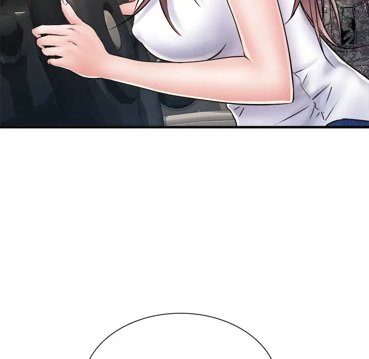 漫画《不良二等兵》第68话第13张图