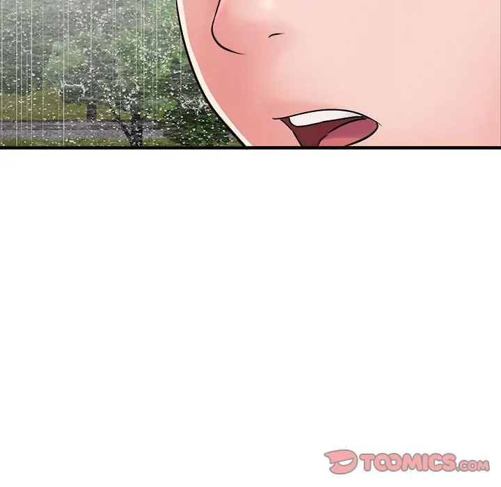 漫画《不良二等兵》第68话第15张图