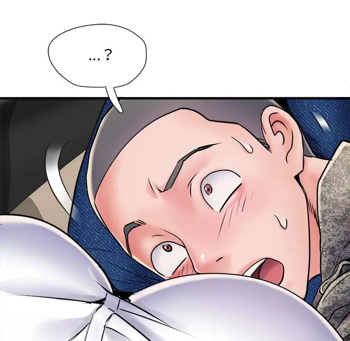 漫画《不良二等兵》第68话第94张图