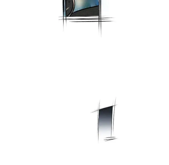 漫画《不良二等兵》第38话第102张图