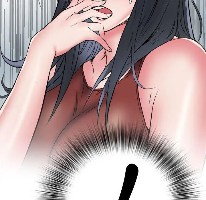 漫画《不良二等兵》第38话第113张图