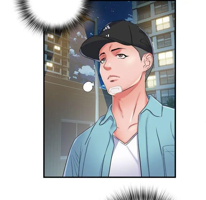 漫画《不良二等兵》第38话第42张图