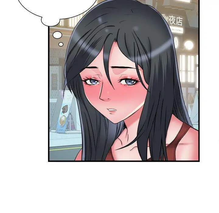 漫画《不良二等兵》第38话第82张图
