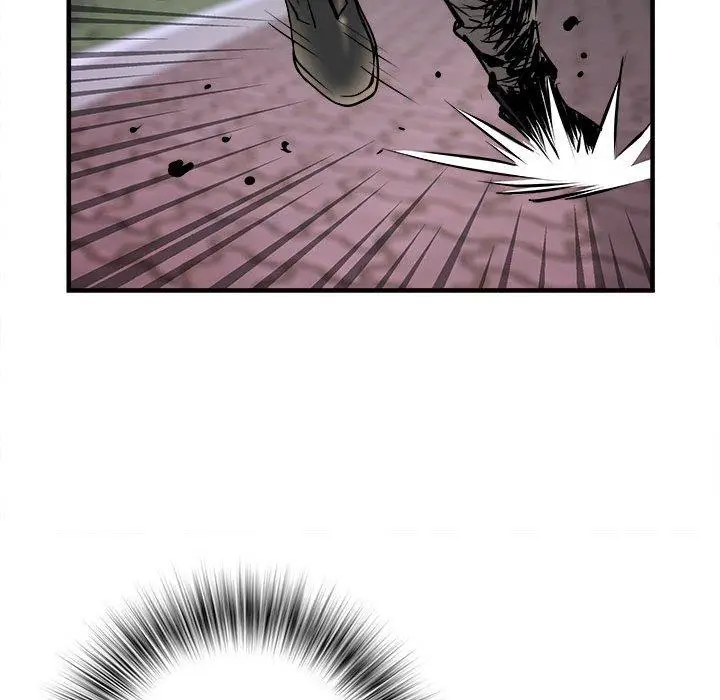 漫画《不良二等兵》第38话第90张图