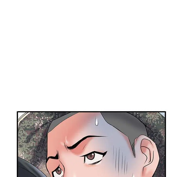 漫画《不良二等兵》第33话第18张图