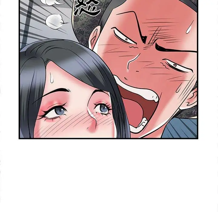 漫画《不良二等兵》第33话第47张图