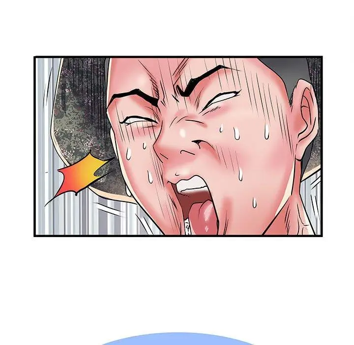 漫画《不良二等兵》第33话第55张图