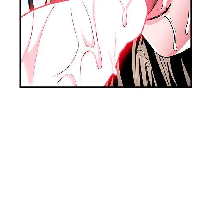 漫画《不良二等兵》第33话第71张图