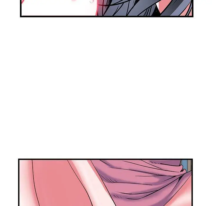 漫画《不良二等兵》第33话第84张图