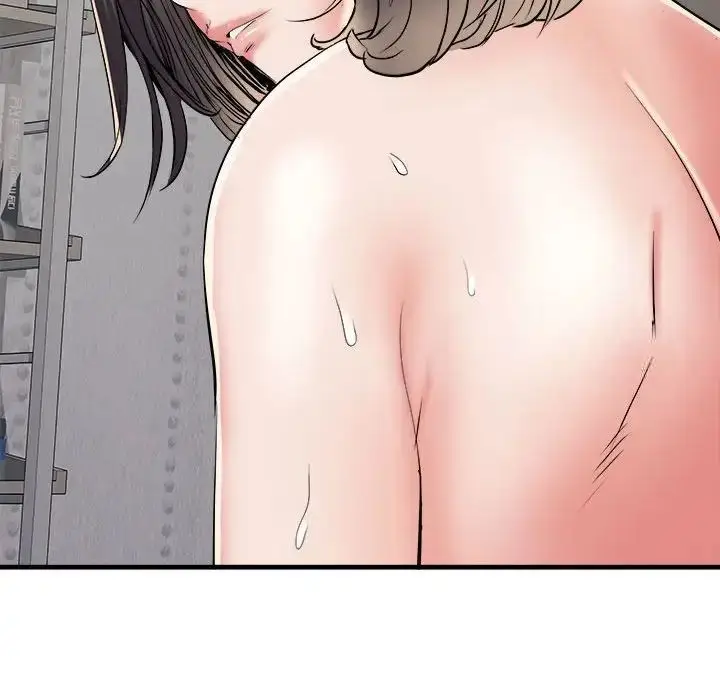 漫画《不良二等兵》第66话第31张图