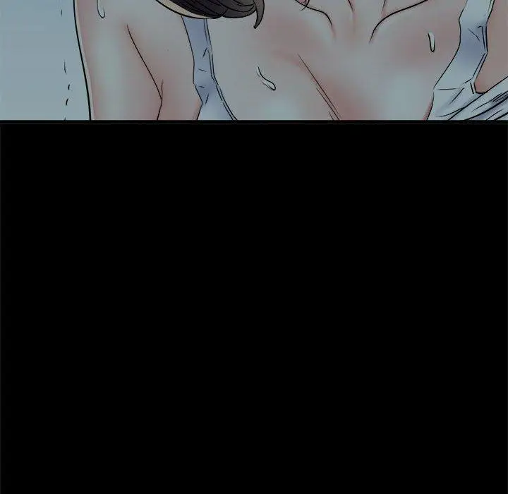 漫画《不良二等兵》第59话第10张图