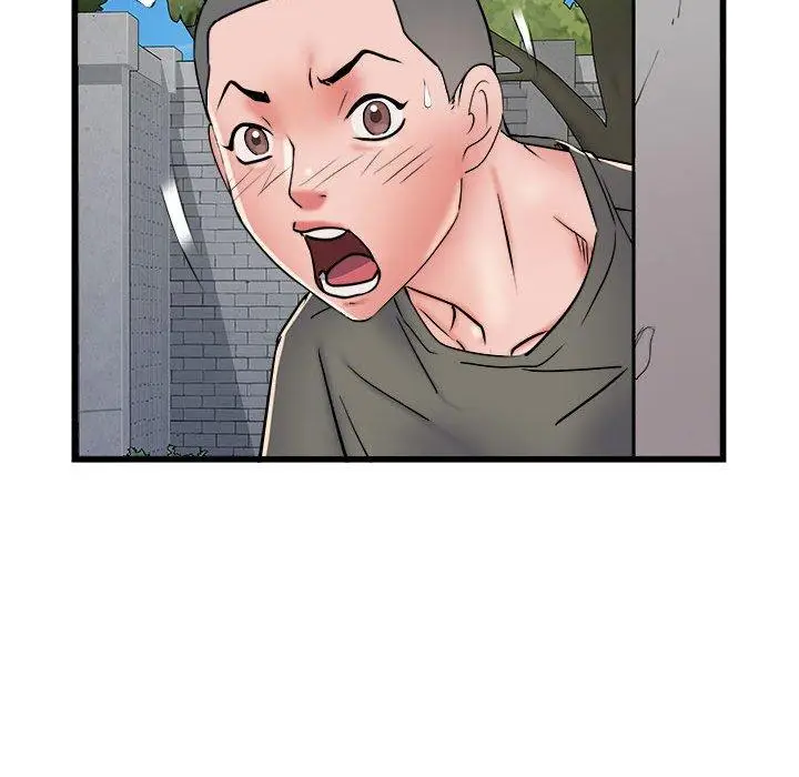 漫画《不良二等兵》第59话第115张图
