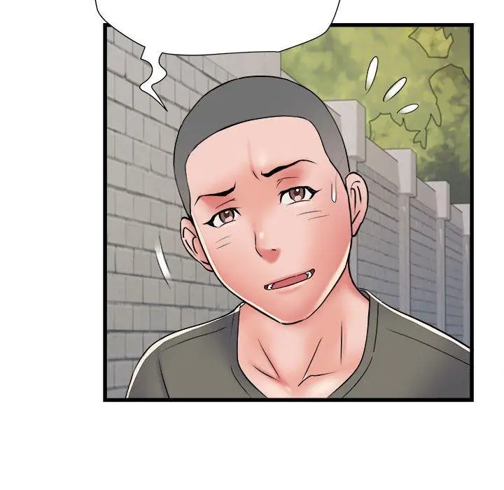 漫画《不良二等兵》第59话第125张图