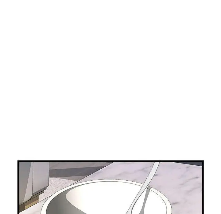 漫画《不良二等兵》第59话第127张图