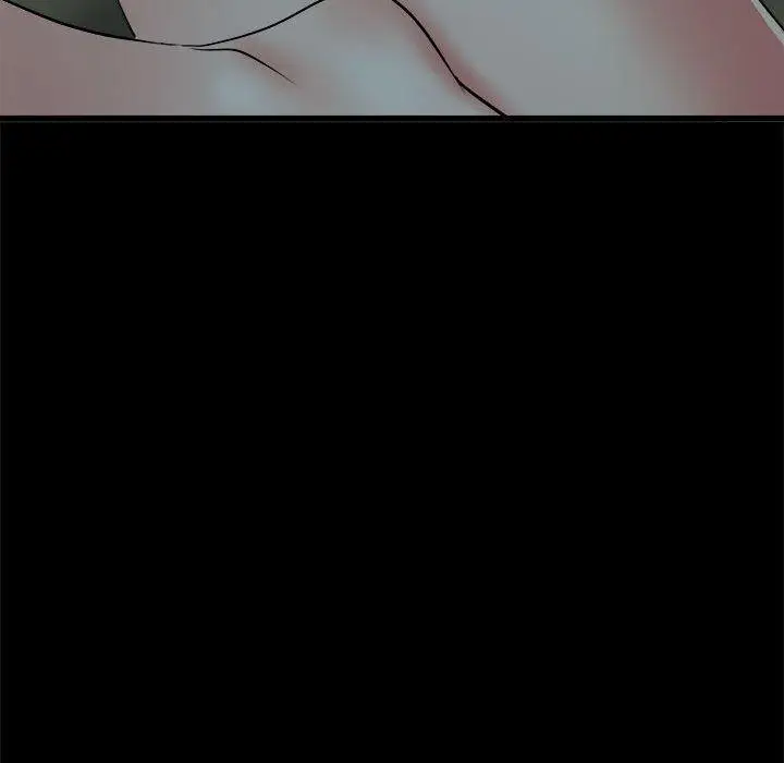 漫画《不良二等兵》第59话第13张图