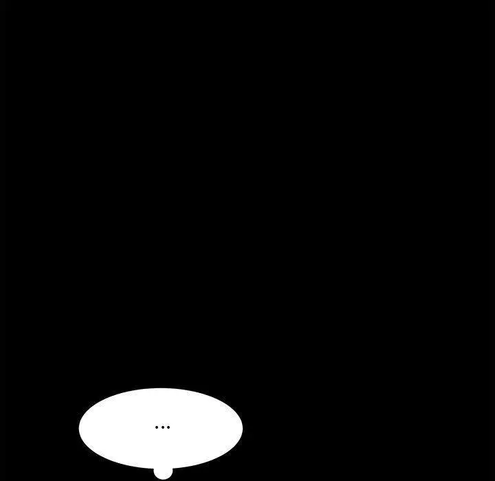 漫画《不良二等兵》第59话第20张图