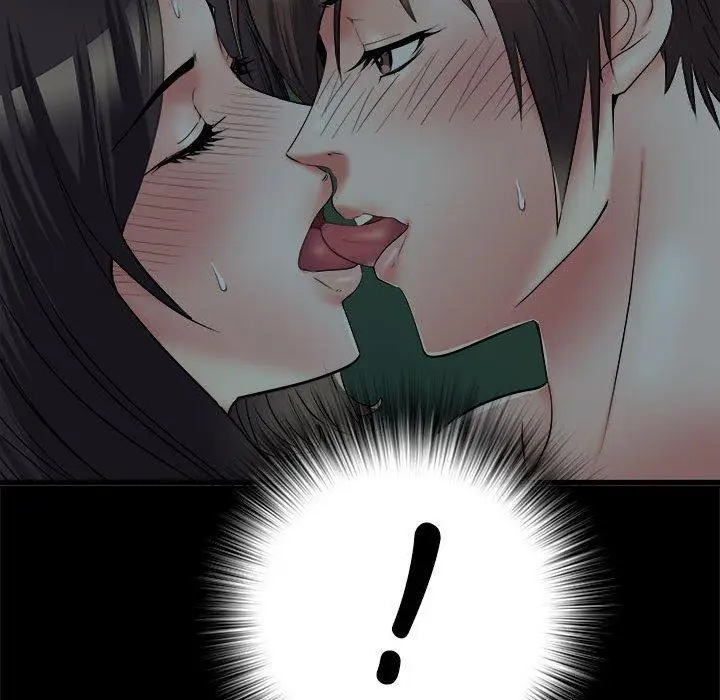 漫画《不良二等兵》第59话第24张图