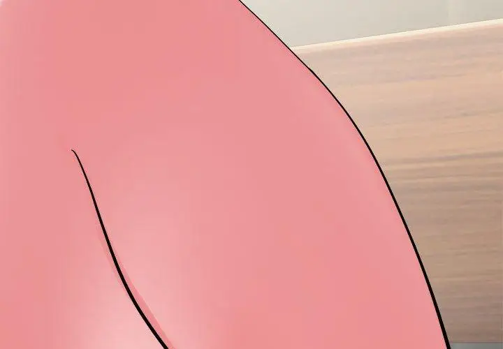 漫画《不良二等兵》第34话第3张图