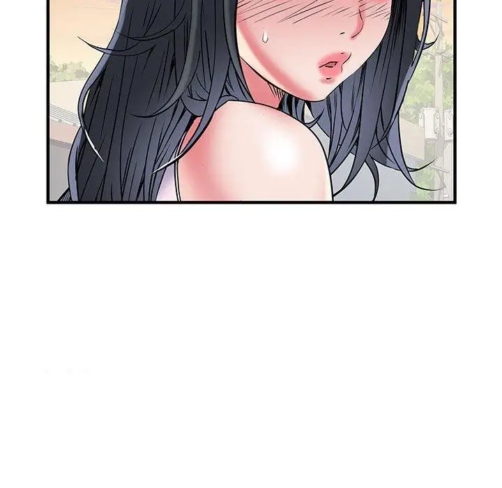 漫画《不良二等兵》第34话第90张图